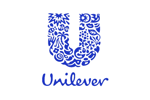 Unilever