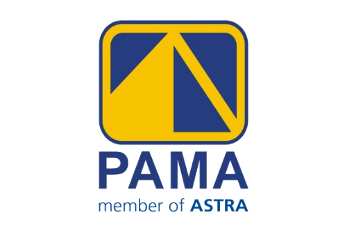 PAMA