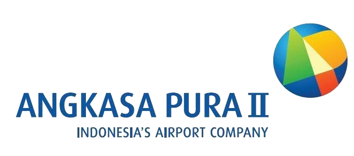 Angkasa Pura II