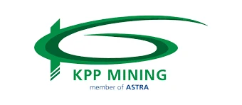 KPP Mining
