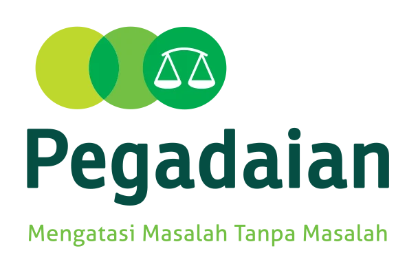 Pegadaian