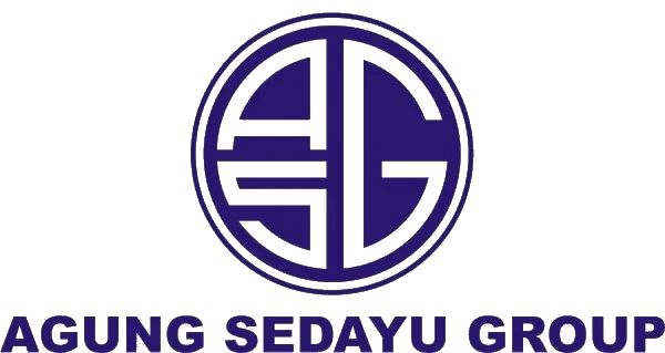 Agung Sedayu Group