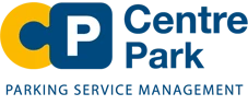 Centre Park