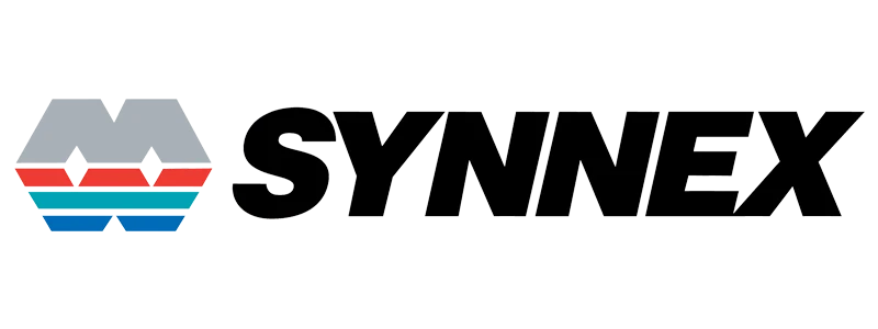 Synnex
