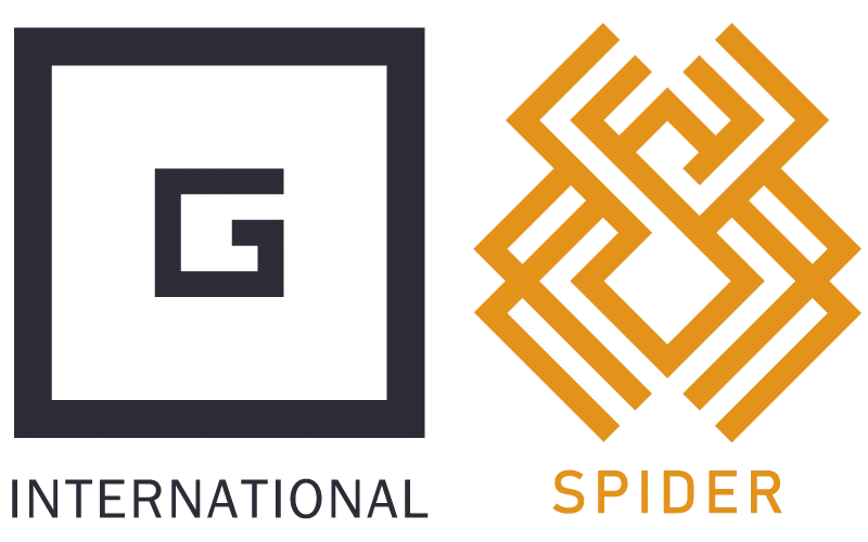 Gizmo International / Spider