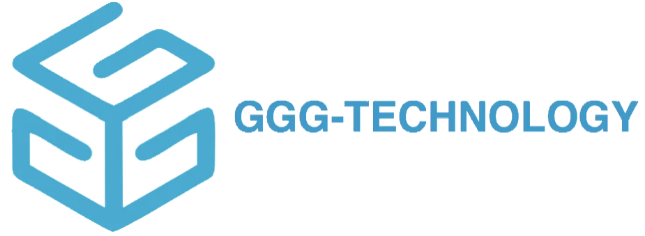 GGG Technology