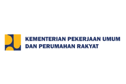 Ministry of Public Works and Housing
