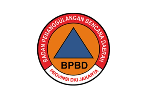 BPBD