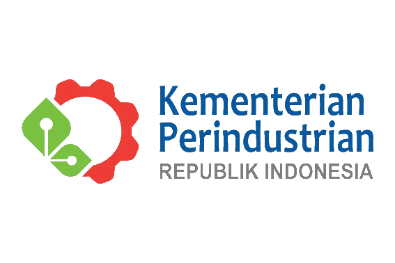 Ministry of Industry