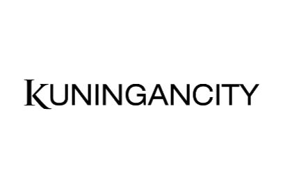 Kuningan City