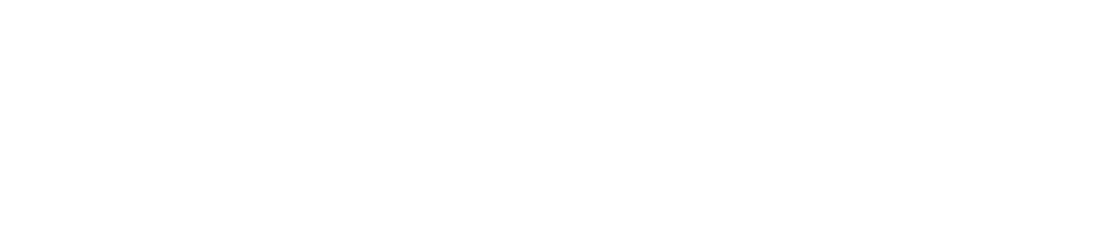 Alfabeta