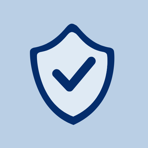 Liveness Detection