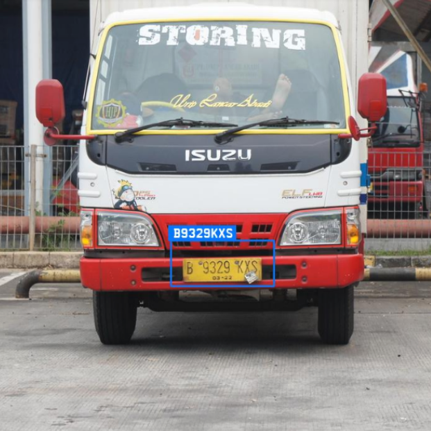 ANPR
