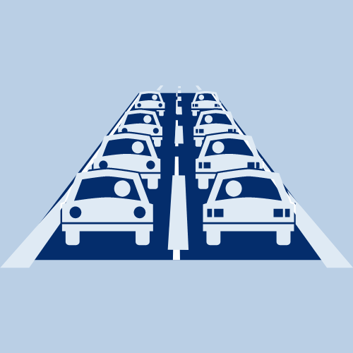 Traffic Management