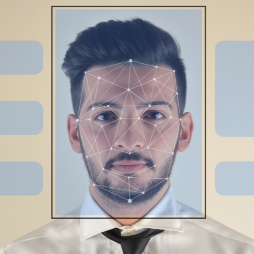 E-KYC